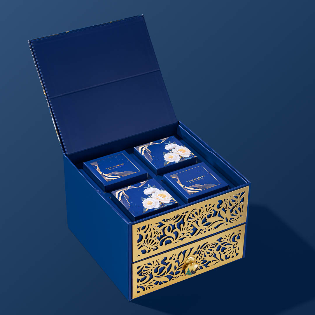 B&aacute;nh Trung Thu Ph&uacute; Q&uacute;y